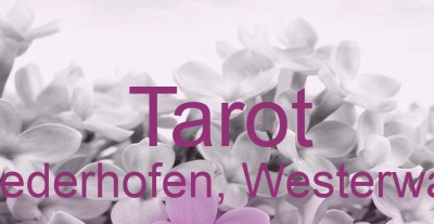 Tarot Niederhofen, Westerwald | Top-Experten für Kartenlegen, Wahrsagen, Hellsehen, Zukunftsdeutung. Tarot Niederhofen, Westerwald | Top-Experten für Kartenlegen, Wahrsagen, Hellsehen, Zukunftsdeutung.